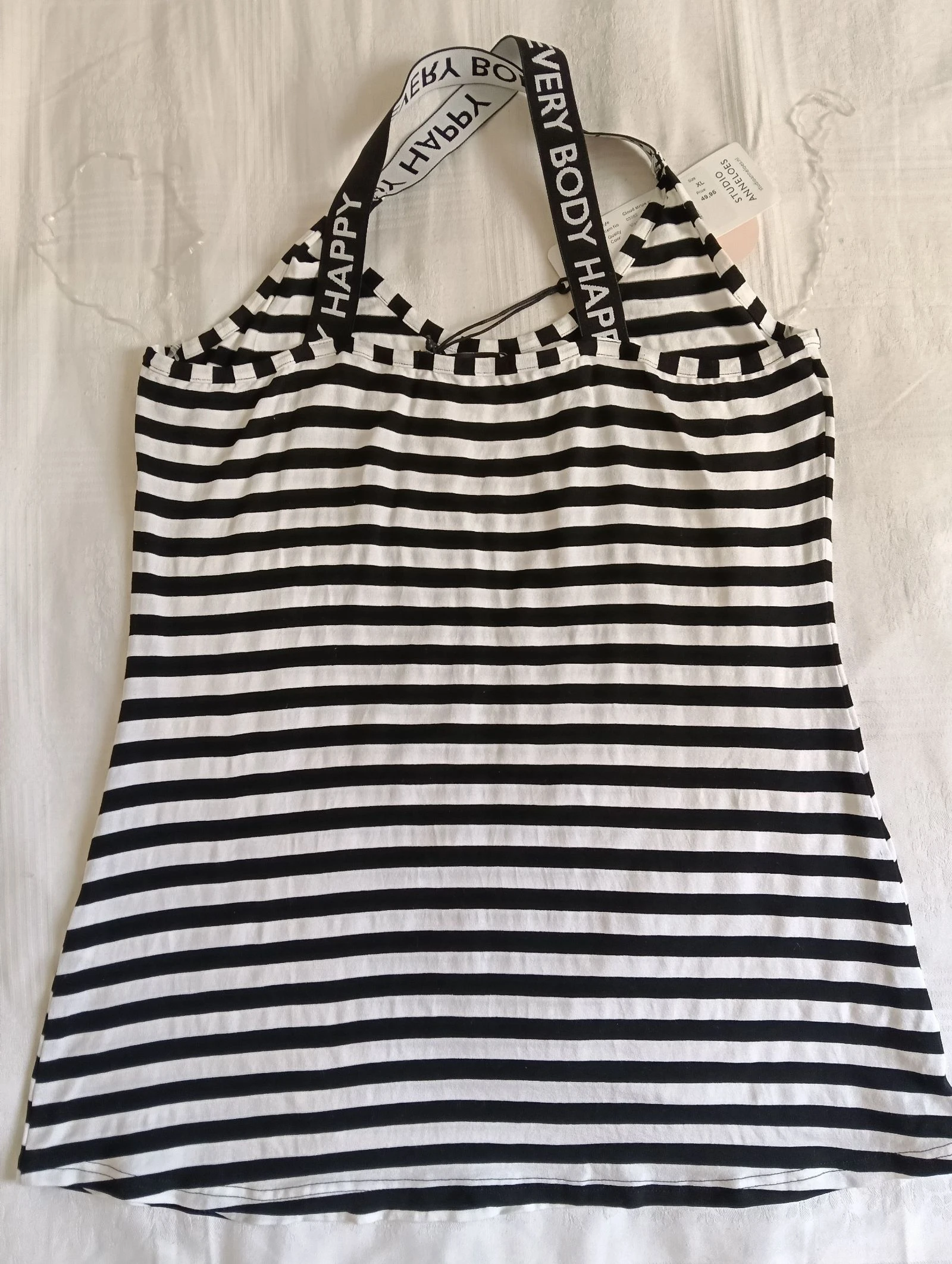 Studio Anneloes T-shirt – photo 5